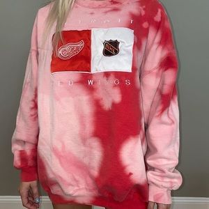 90’s Vintage Sweatshirt